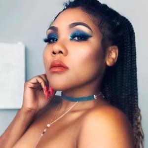 Meet your Posher, Sarah sharda